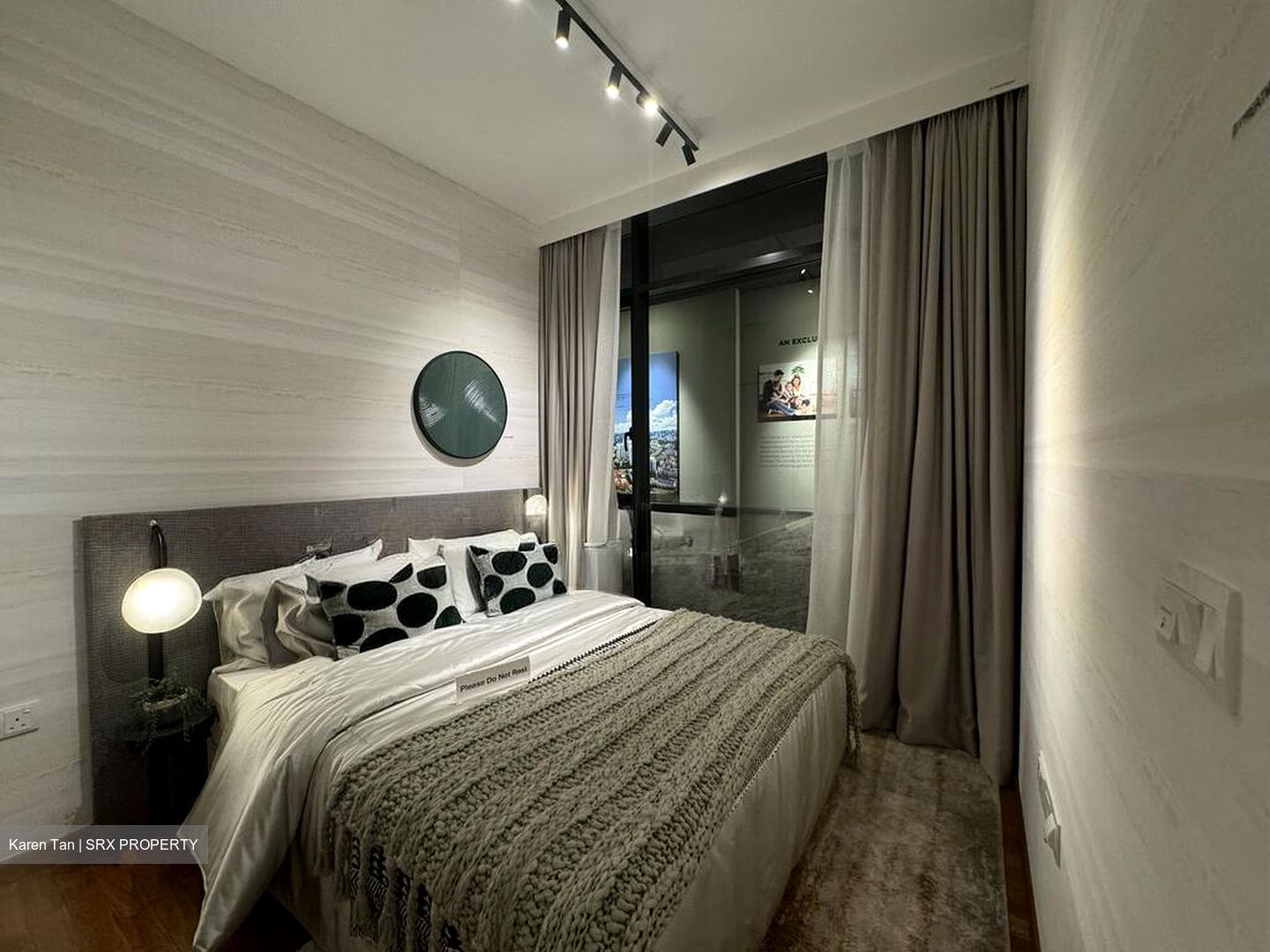 Sora (D22), Apartment #598221561